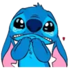 STICH 2 ❤ MOV. 🇲🇽 23