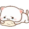 sad-nya 24