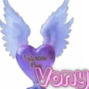Nombres(San Valentín)💞7🇵🇪Movi 25