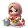 Ramadan 12