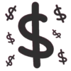 ஓீ͜͜͡❥ Money Mx 2 ᭄🪙💸 (Mov) 27