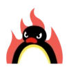 pingu mov 18