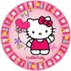 Hello Kitty💞6🇵🇪Movi 23