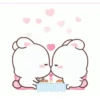 Bunny 🐰 2 Moví 🇲🇽 24