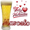 Nombres(San Valentín)💞11🇵🇪Movi 26