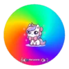 Unicornio🫠1 Moví 🇲🇽 27