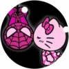 Hello Kitty💞5🇵🇪Clásica 28