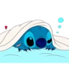 STICH 2 ❤ MOV. 🇲🇽 25