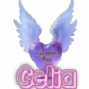 Nombres(San Valentín)💞3🇵🇪Movi 26