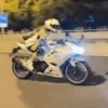 Love of motorcycles🏍️1🇲🇽Movi 22