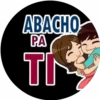 Amor🥰💞23🇵🇪Clásica 20