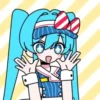 Mesmerized Vocaloids 1💖MOV 15