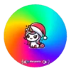 Unicornio🫠1 Moví 🇲🇽 28