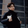 JK🔥- BTS 19