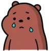 ¤ SaD ¤ 23