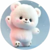 Surtidos Cute💗💞4🇵🇪Clásica 25