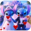 Amor Cute🌹💞2🇵🇪Movi 22