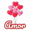 Amor Cute🌹💞3🇵🇪Movi 25
