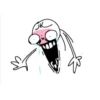 aaaaa 1 20