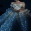 👰🏻 Невесты 1 🤵🏻‍♀️ 18