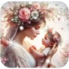 Amor Maternal💕💞1🇵🇪Movi 20