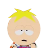 south park 💛butters stotch💛 1 22