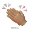 Emoji & Hand Gestures 21