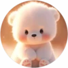 Surtidos Cute💗💞4🇵🇪Clásica 26
