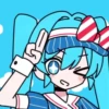 Mesmerized Vocaloids 3💖MOV 17