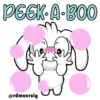 White Cute Dog Mov @rdmonroig 20