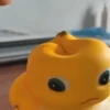 🎵 TIKTOKeando 33🎵 21