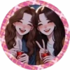 Amigas💞2🇵🇪Movi 26