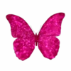 तितलियाँ 3 🦋 23