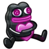 Pepe de Colores 🐸 2 21