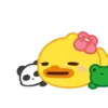 ¤ SaD ¤ 24
