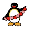 pingu mov 19