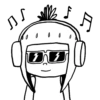 Adolfo Animated pack #1 12
