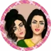 Amigas💞2🇵🇪Movi 27
