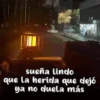 Sueña Lindo corazón ❤️ tiktok 13