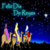FELIZ DÍA DE REYES 22