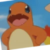 Pokemon 26