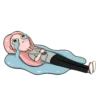 ¤ SaD ¤ 25