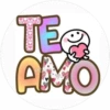 Amor🥰💞23🇵🇪Clásica 21