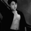 JK🔥- BTS 20