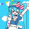 Mesmerized Vocaloids 2💖MOV 16