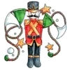Variaditos Navideños🎄💞1🇵🇪Movi 22