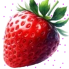 Fresas(Cute)🍓💞1🇵🇪Movi 23