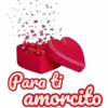 Amor Cute🌹💞3🇵🇪Movi 26
