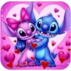Amor Cute🌹💞2🇵🇪Movi 23