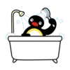 pingu mov 20